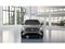 2027 Mercedes-Benz GLC GLC 300 4MATIC®