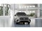 2027 Mercedes-Benz GLC GLC 300 4MATIC®
