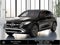 2027 Mercedes-Benz GLC GLC 300 4MATIC®