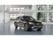 2027 Mercedes-Benz GLC GLC 300 4MATIC®