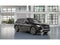 2027 Mercedes-Benz GLC GLC 300 4MATIC®