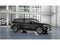 2027 Mercedes-Benz GLC GLC 300 4MATIC®