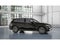 2027 Mercedes-Benz GLC GLC 300 4MATIC®