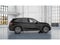 2027 Mercedes-Benz GLC GLC 300 4MATIC®