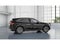 2027 Mercedes-Benz GLC GLC 300 4MATIC®