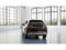 2027 Mercedes-Benz GLC GLC 300 4MATIC®