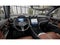 2027 Mercedes-Benz GLC GLC 300 4MATIC®