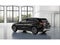 2027 Mercedes-Benz GLC GLC 300 4MATIC®