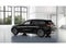 2027 Mercedes-Benz GLC GLC 300 4MATIC®