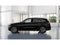 2027 Mercedes-Benz GLC GLC 300 4MATIC®
