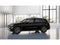2027 Mercedes-Benz GLC GLC 300 4MATIC®