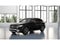 2027 Mercedes-Benz GLC GLC 300 4MATIC®