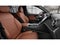 2027 Mercedes-Benz GLC GLC 300 4MATIC®