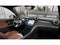 2027 Mercedes-Benz GLC GLC 300 4MATIC®