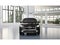 2027 Mercedes-Benz GLC GLC 300 4MATIC®