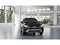 2027 Mercedes-Benz GLC GLC 300 4MATIC®