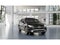 2027 Mercedes-Benz GLC GLC 300 4MATIC®