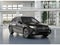 2026 Mercedes-Benz GLC GLC 350e 4MATIC®