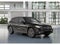 2026 Mercedes-Benz GLC GLC 350e 4MATIC®