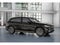2026 Mercedes-Benz GLC GLC 350e 4MATIC®
