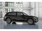2026 Mercedes-Benz GLC GLC 350e 4MATIC®