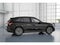2026 Mercedes-Benz GLC GLC 350e 4MATIC®