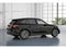 2026 Mercedes-Benz GLC GLC 350e 4MATIC®