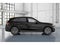 2026 Mercedes-Benz GLC GLC 350e 4MATIC®