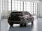 2026 Mercedes-Benz GLC GLC 350e 4MATIC®