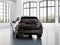 2026 Mercedes-Benz GLC GLC 350e 4MATIC®