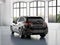 2026 Mercedes-Benz GLC GLC 350e 4MATIC®