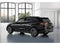 2026 Mercedes-Benz GLC GLC 350e 4MATIC®