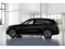 2026 Mercedes-Benz GLC GLC 350e 4MATIC®