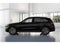 2026 Mercedes-Benz GLC GLC 350e 4MATIC®