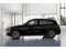 2026 Mercedes-Benz GLC GLC 350e 4MATIC®