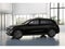 2026 Mercedes-Benz GLC GLC 350e 4MATIC®