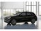 2026 Mercedes-Benz GLC GLC 350e 4MATIC®