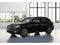 2026 Mercedes-Benz GLC GLC 350e 4MATIC®