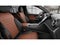 2026 Mercedes-Benz GLC GLC 350e 4MATIC®