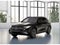 2026 Mercedes-Benz GLC GLC 350e 4MATIC®