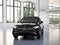 2026 Mercedes-Benz GLC GLC 350e 4MATIC®
