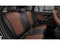 2026 Mercedes-Benz GLC GLC 350e 4MATIC®