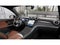 2026 Mercedes-Benz GLC GLC 350e 4MATIC®
