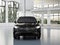 2026 Mercedes-Benz GLC GLC 350e 4MATIC®