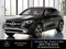 2025 Mercedes-Benz GLC GLC 350e 4MATIC®