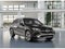 2025 Mercedes-Benz GLC GLC 350e 4MATIC®
