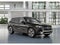 2025 Mercedes-Benz GLC GLC 350e 4MATIC®