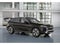 2025 Mercedes-Benz GLC GLC 350e 4MATIC®