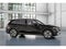 2025 Mercedes-Benz GLC GLC 350e 4MATIC®
