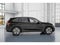 2025 Mercedes-Benz GLC GLC 350e 4MATIC®